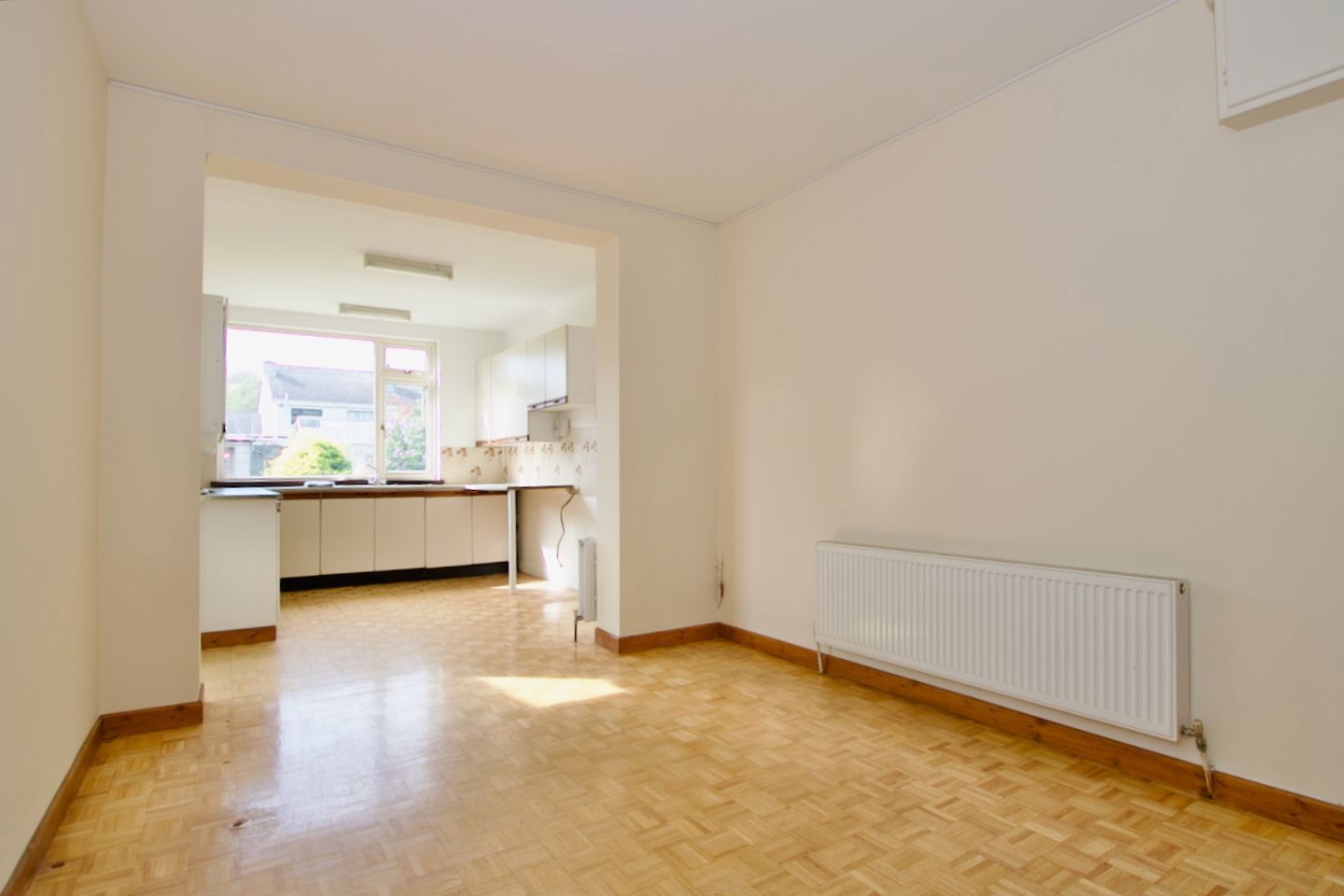 Arcadia, Athlone, Co Westmeath, N37P589