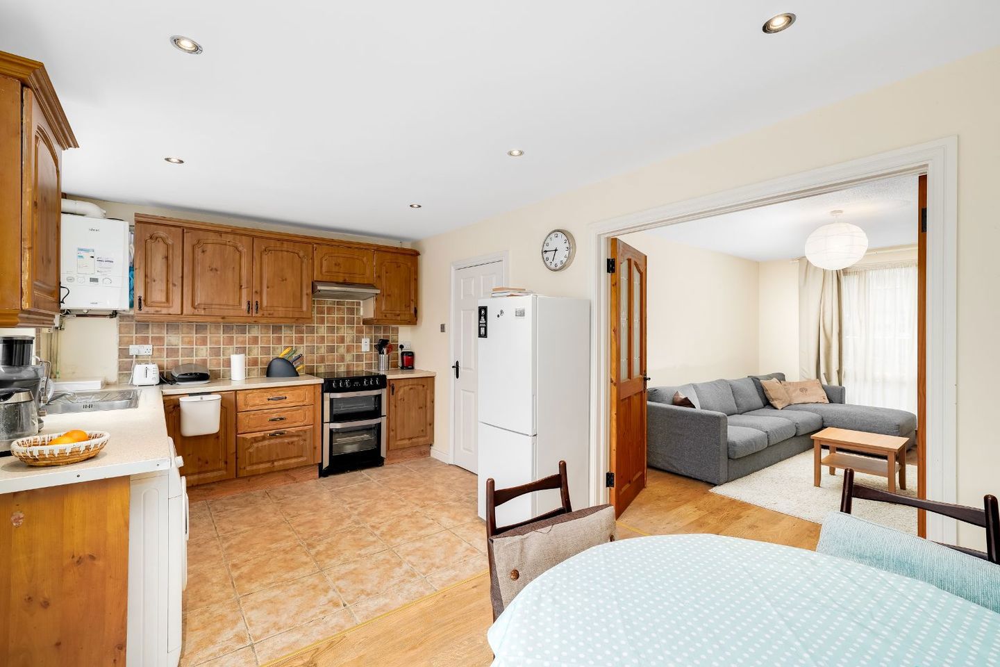 2 Grange Abbey Grove, Grange Abbey, Donaghmede, Dublin 13, D13H0K7 8