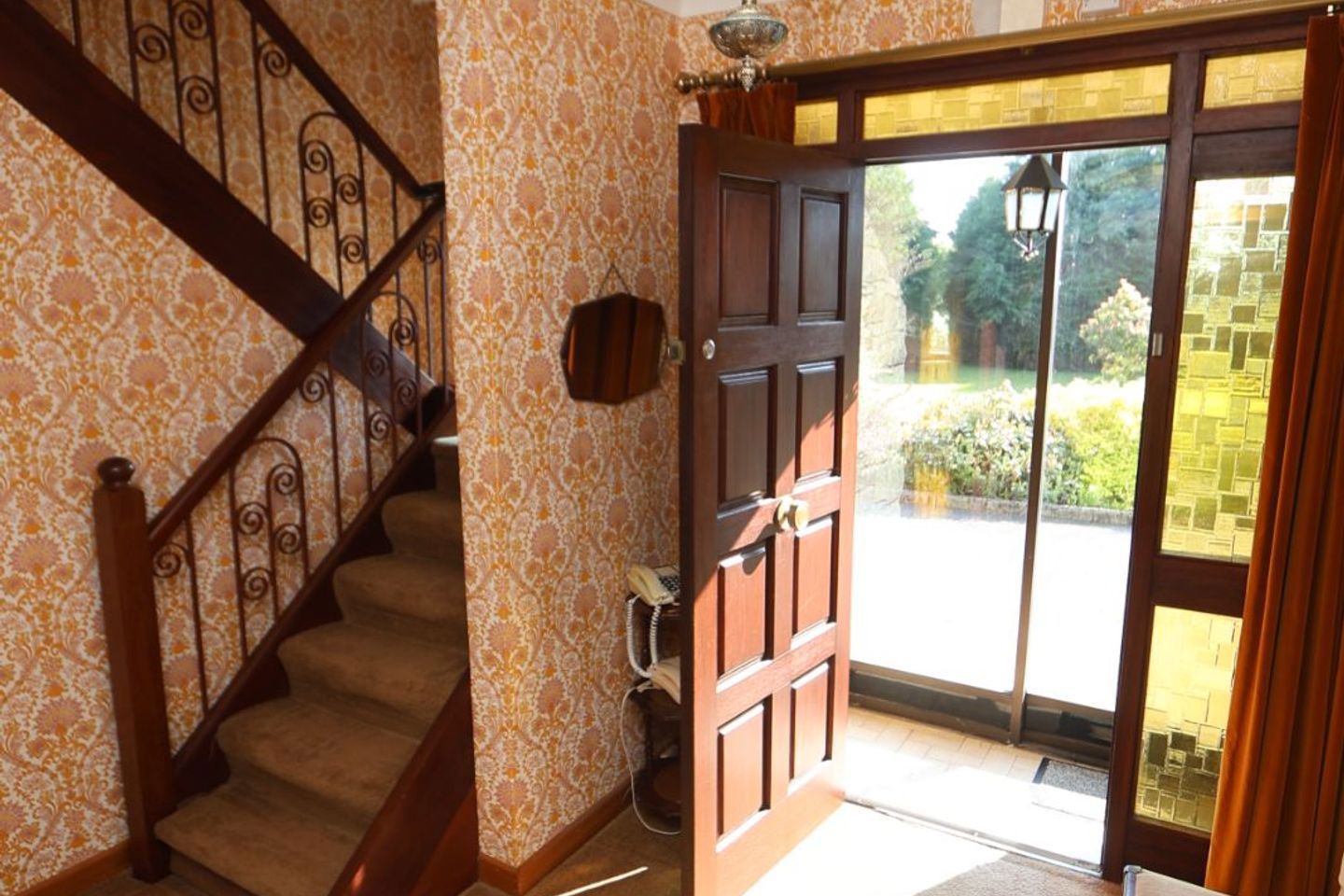 Tullynamalra, Loughmourne, Loughmorne, Co. Monaghan, A75XR71 36