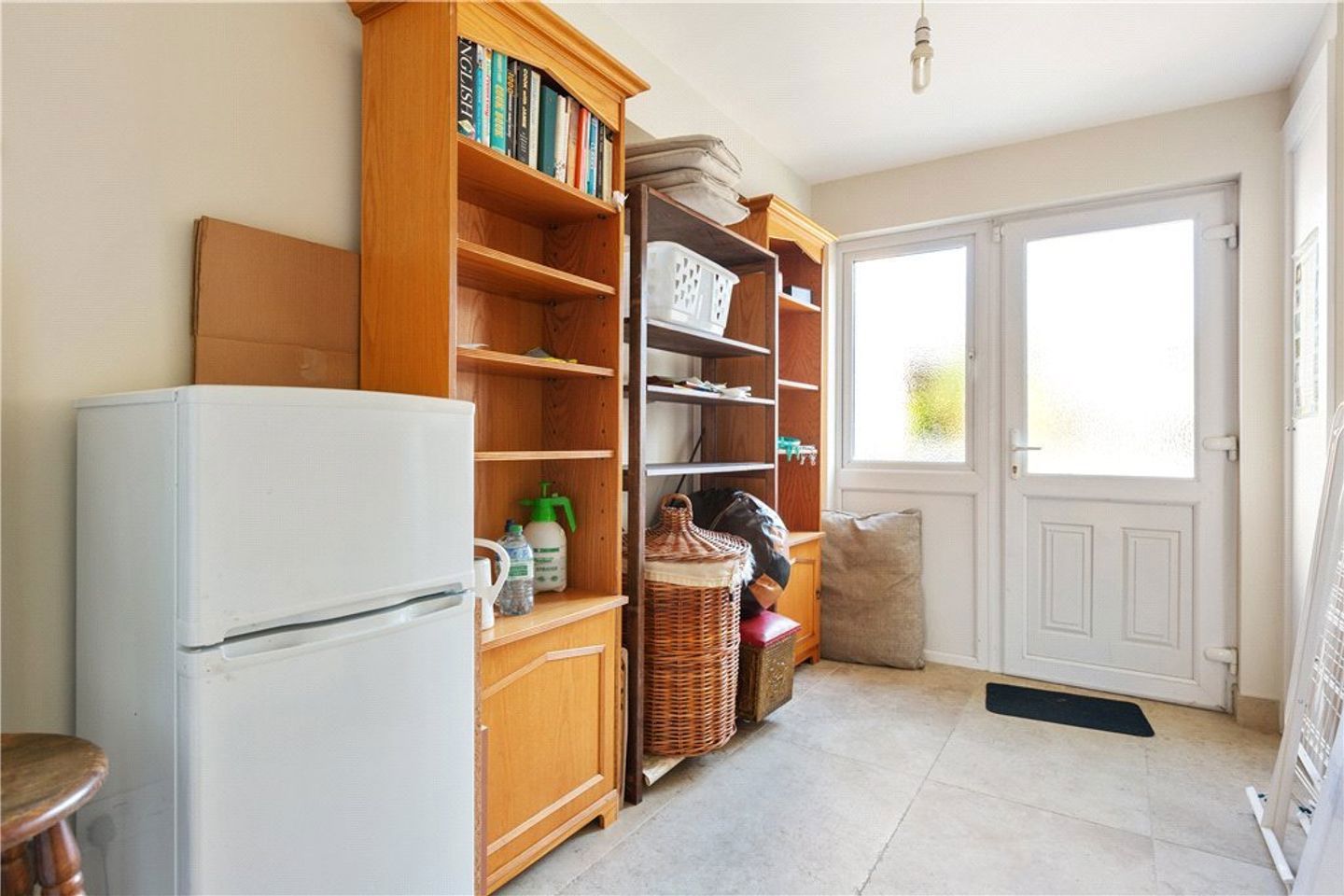 174 Rochestown Avenue Dun Laoghaire, Dun Laoghaire, Co. Dublin, A96XA61 7