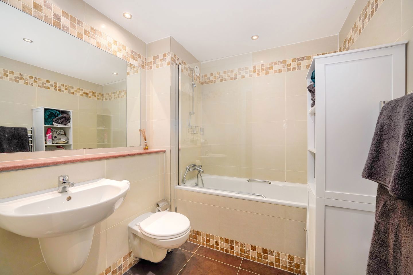 Apartment 111, Block B, Hampton Lodge, Grace Park Road, Drumcondra, Dublin 9, D09PV04 20