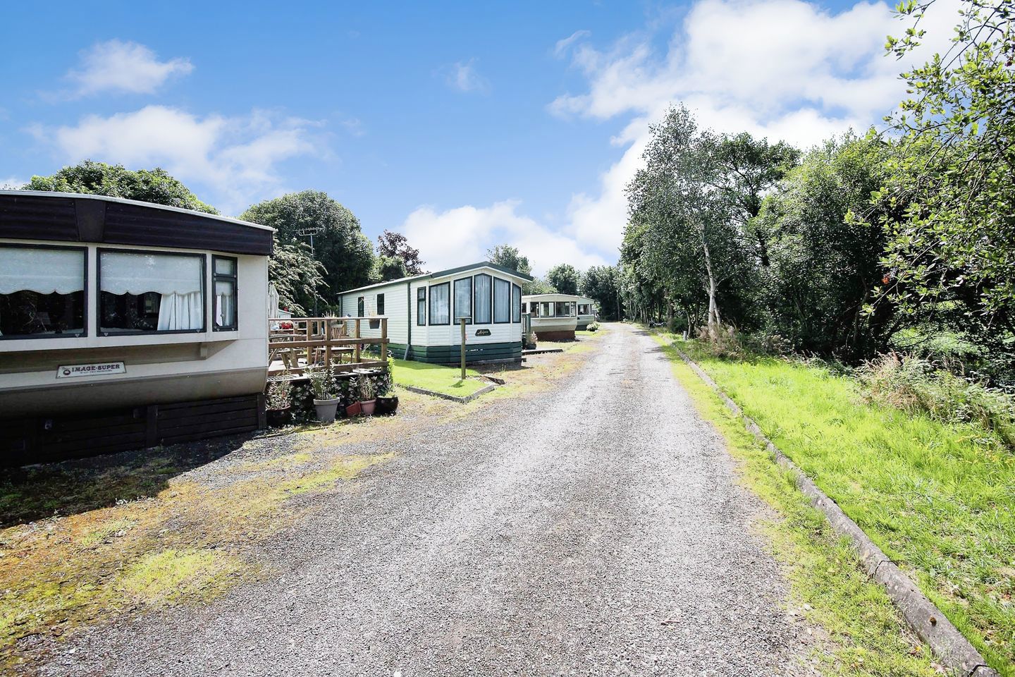 Lough Ramor Caravan and Camping Park and Lands, Ryefield, Virginia, Co. Cavan, A82Y058 28