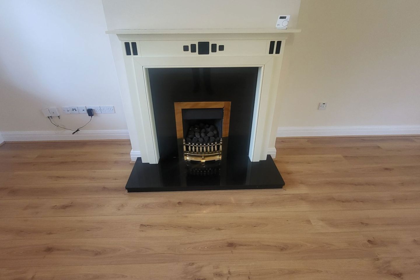 6 Earl Court, Lough Rinn, Gortletteragh, Co. Leitrim, N41X202 10