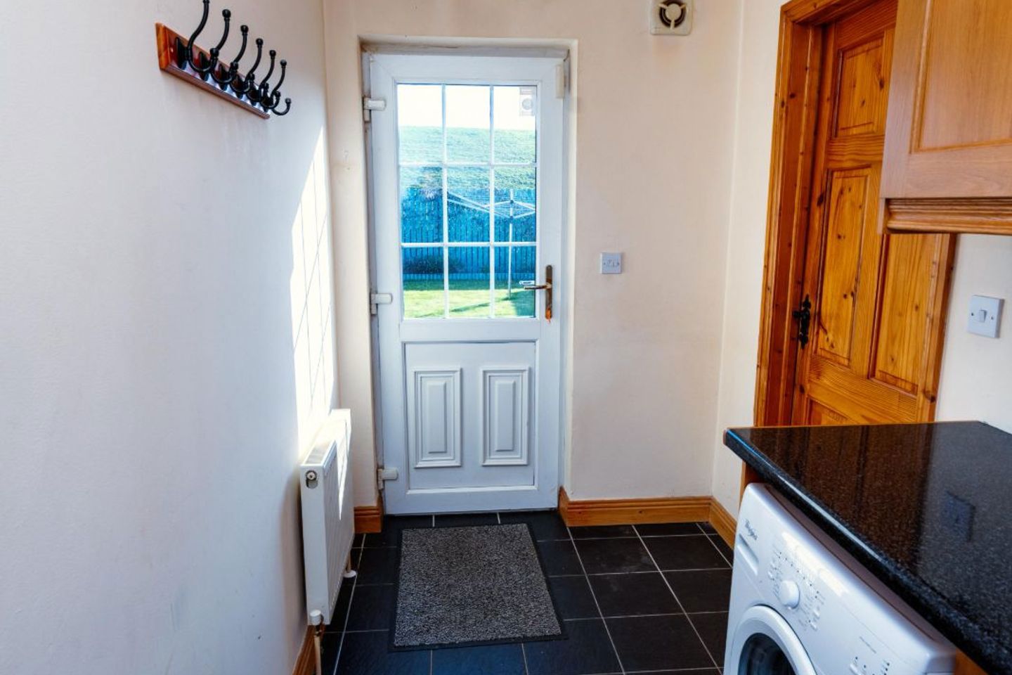 10 Hillside, Birr, Birr, Co. Offaly, R42YT54 6