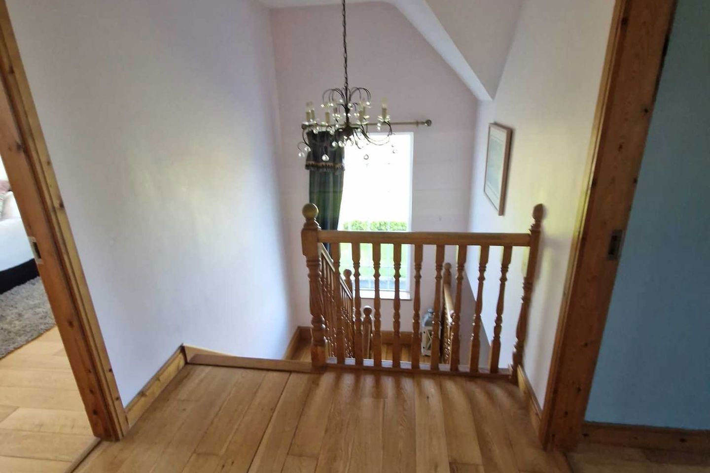 Meath Hill, Drumconrath, Drumconrath, Co. Meath, C15K2W9 31