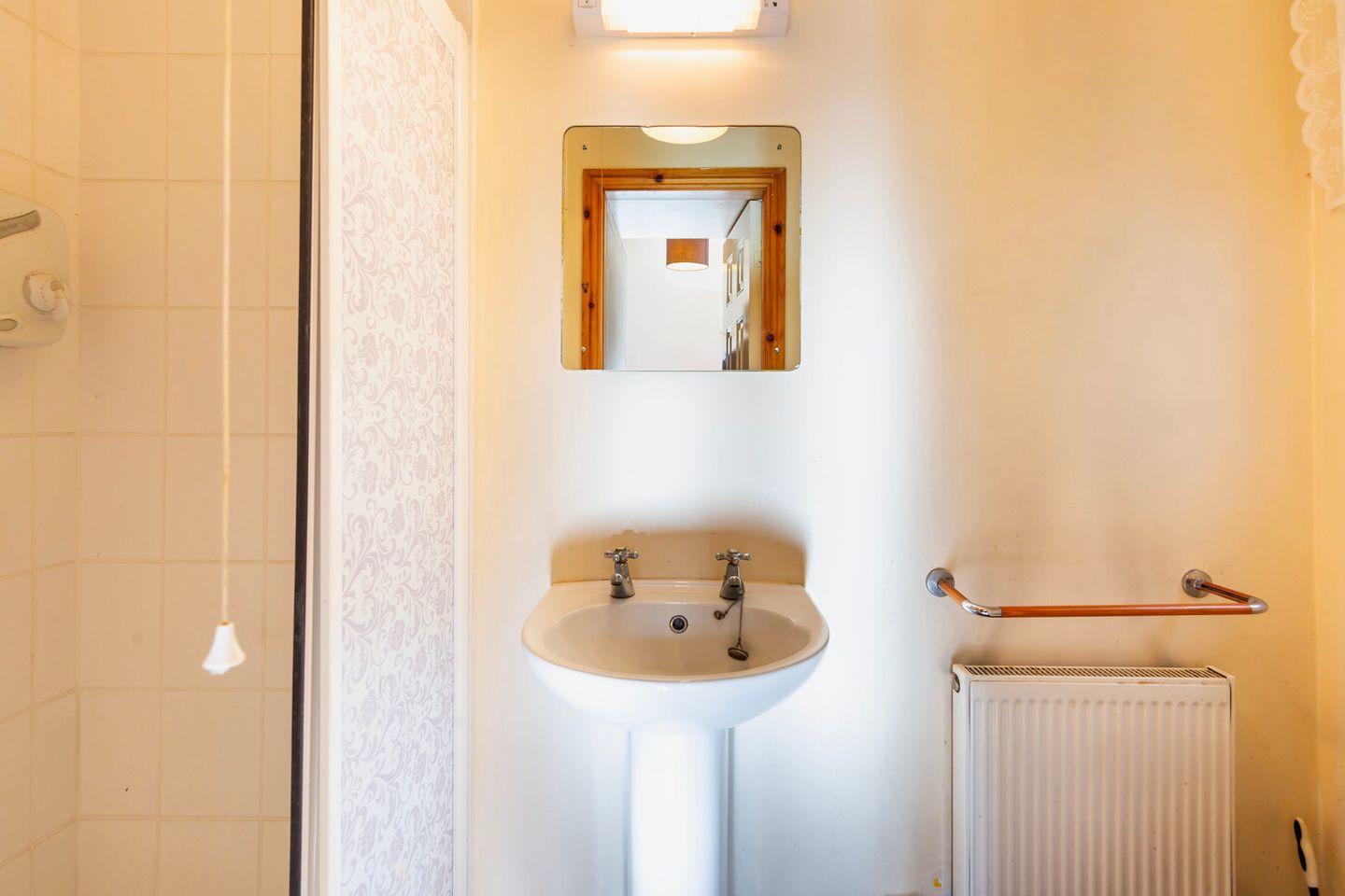 16 Ard Alainn, New Ross, Co. Wexford, Y34PX86 29