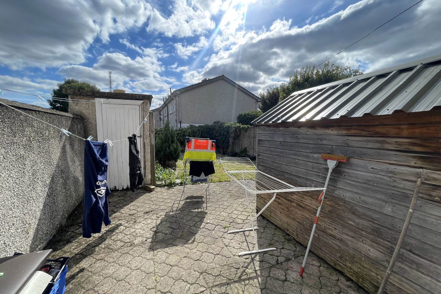 51 Dunard Drive, Navan Road, Cabra, Dublin 7, D07A8P7 16