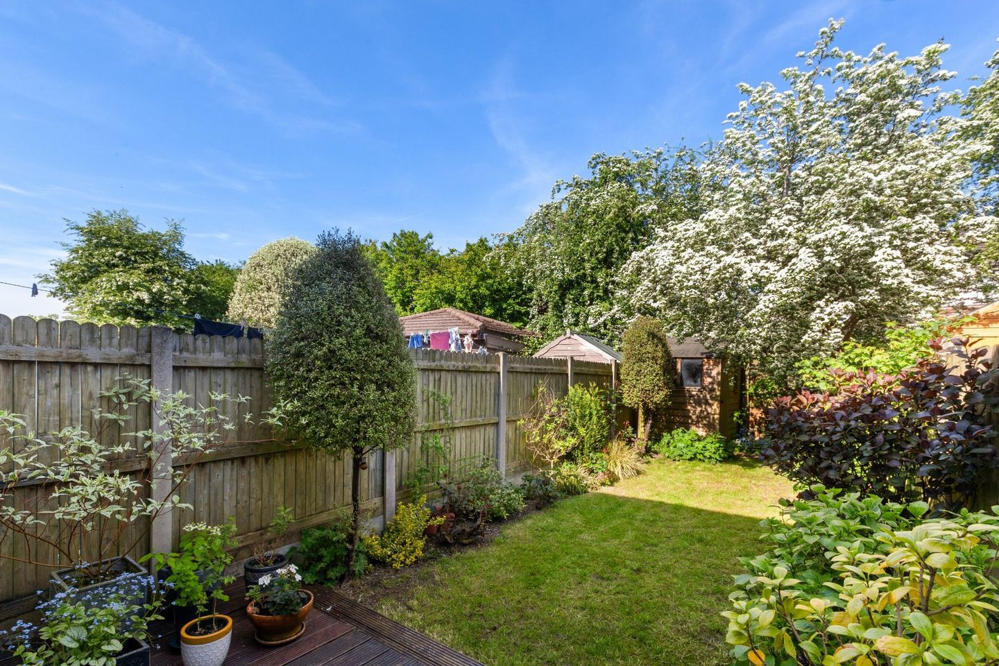 99 Park Drive Avenue, Castleknock, Dublin 15, D15K289 12