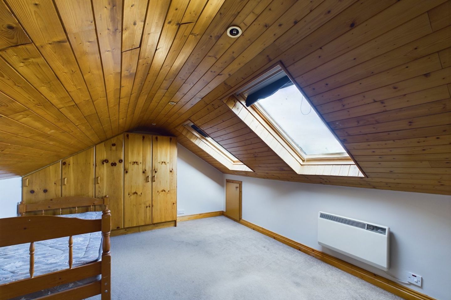 22 Loreto Avenue, Kilkenny, Co. Kilkenny, R95HN2R