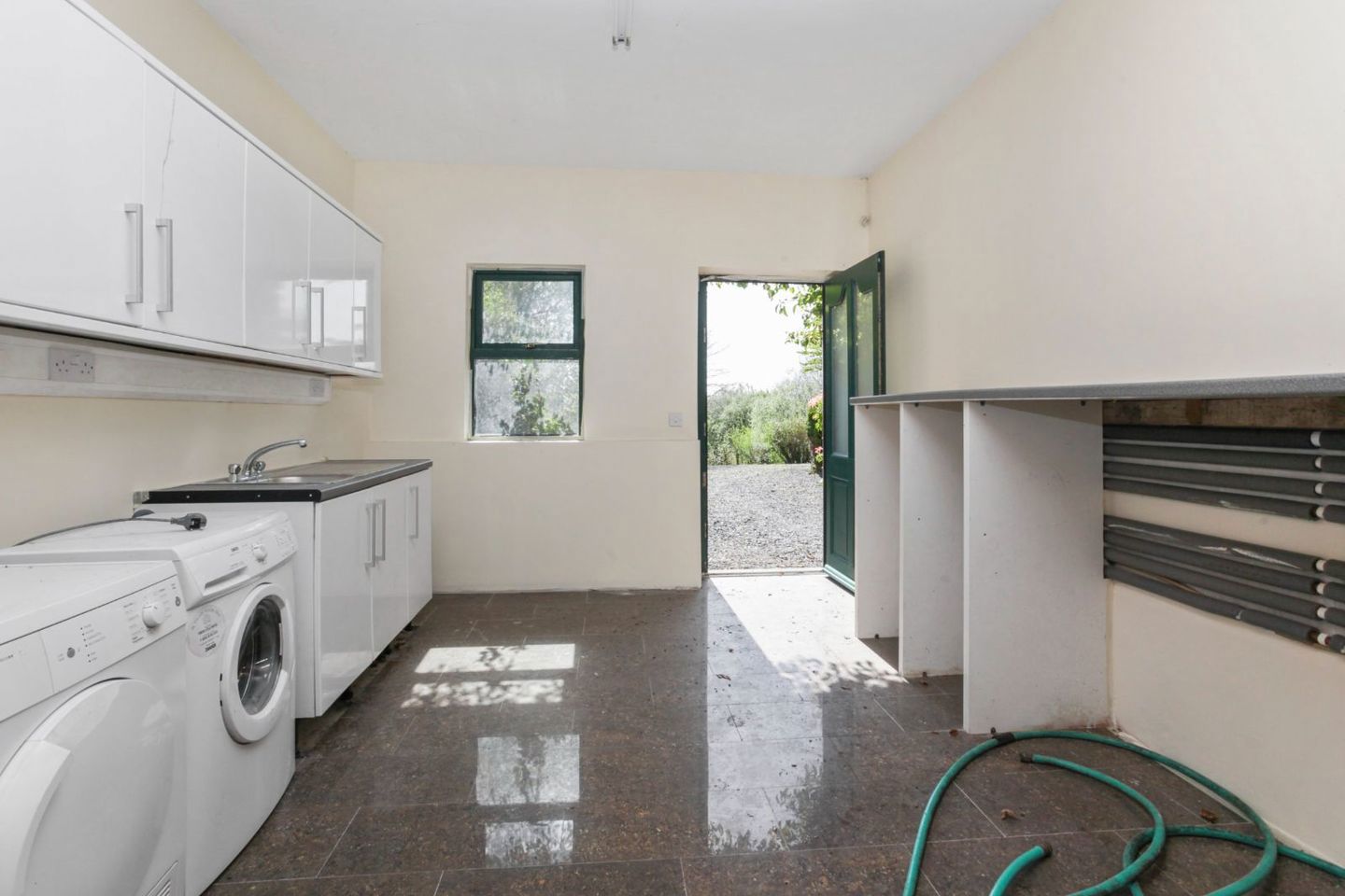 The Old School Residence, Behaghane, Castlecove, Caherdaniel, Co. Kerry, V93C85K 31