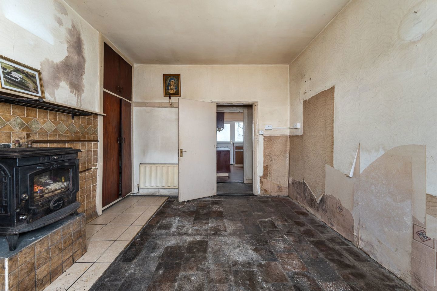 White Rock, Longford Town, Co. Longford, N39H2R1 26
