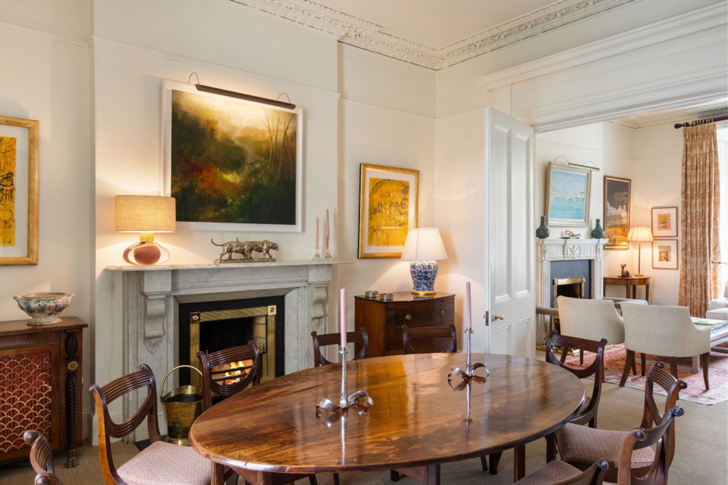 71 Palmerston Road, Rathmines, Dublin 6, D06E7F7 6