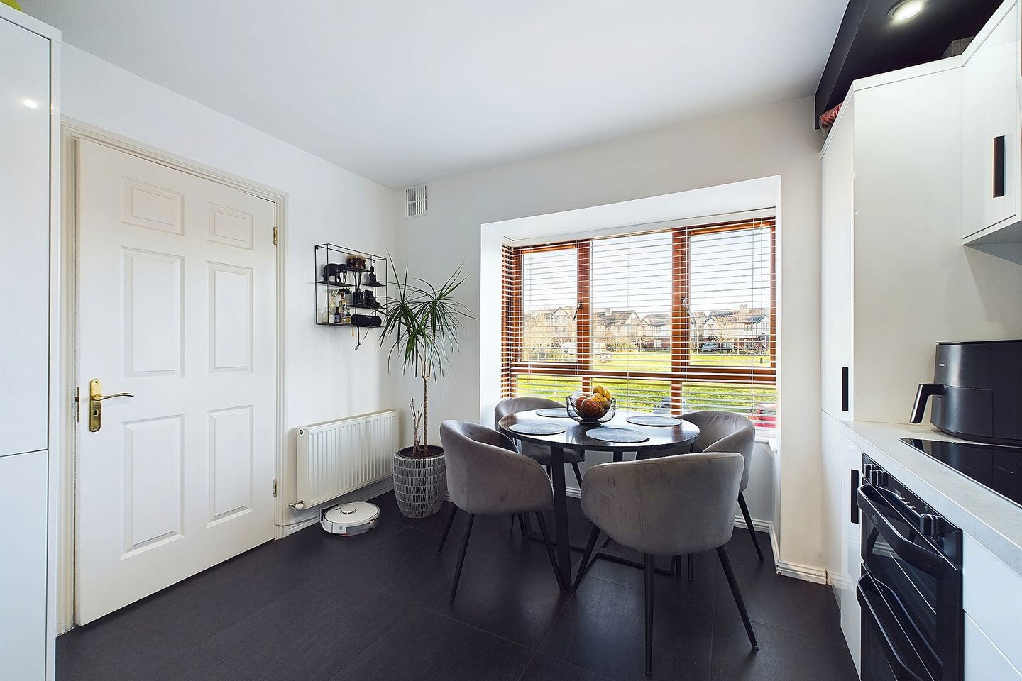 10 The Mews, Clover Meadows, Ferrybank, X91CR94 17