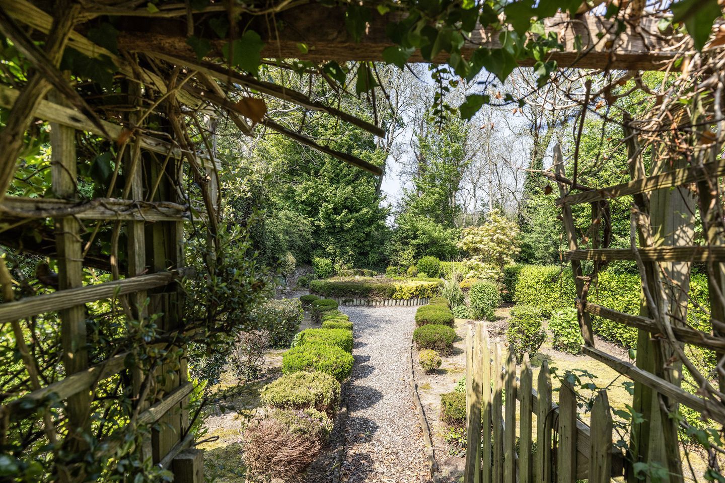 Kilmurray House, Quill Road, Kilmacanogue, Co. Wicklow, A98RF78 22