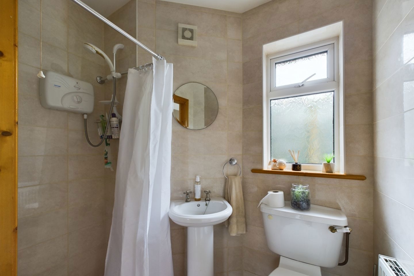 32 Morley Terrace, Gracedieu Road, Waterford, X91R2PW 10