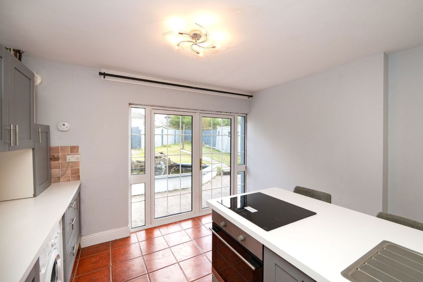 Hillcrest, 5 Saint Joseph's Park, The Lough, Co. Cork, T12C5T8