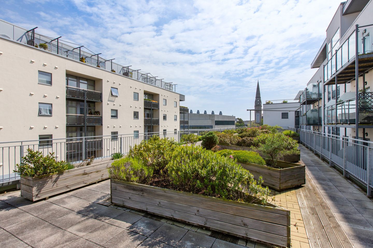 7 Marine Walk, Marine Road, Dun Laoghaire, Co. Dublin, Dun Laoghaire, Co. Dublin, A96F6V0 10