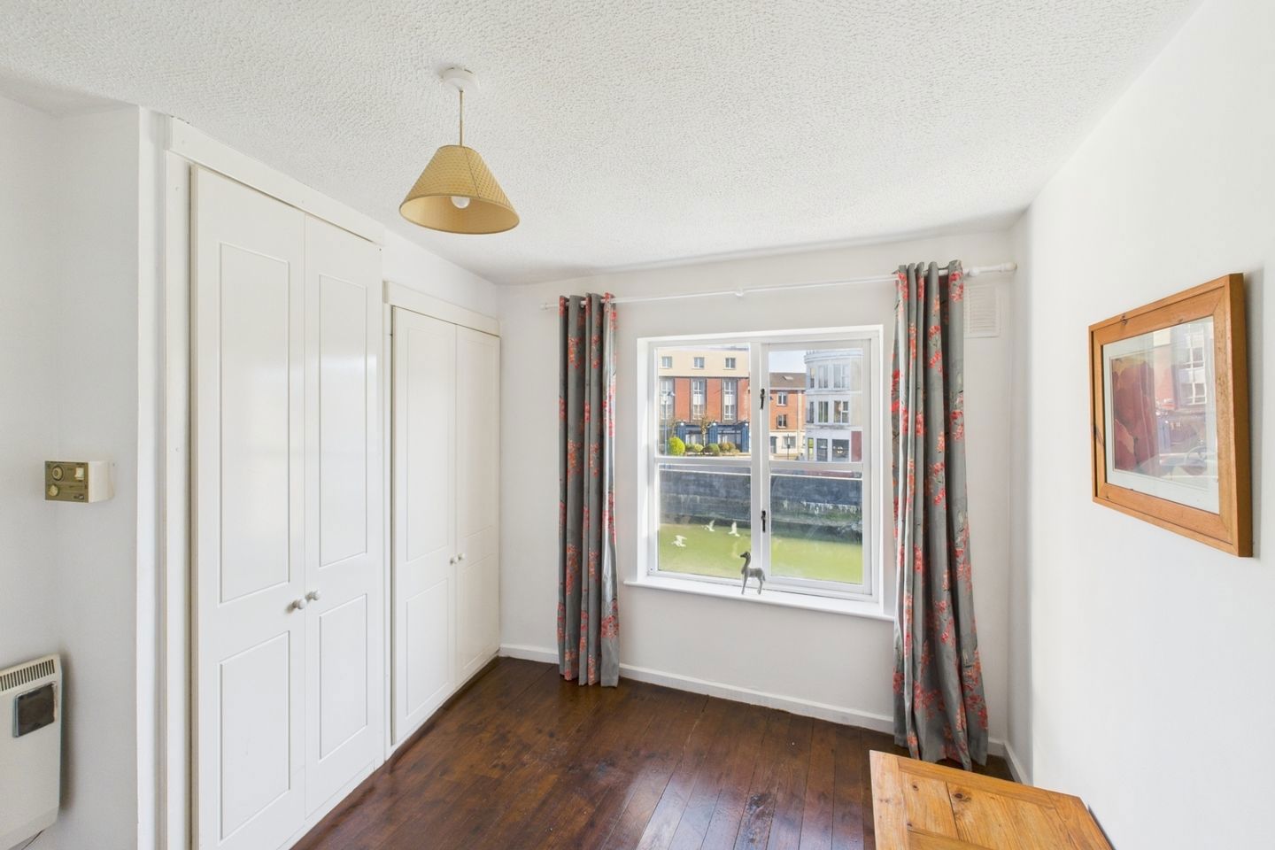 Apartment 21B, Adelphi Quay, Waterford, X91FT52 6