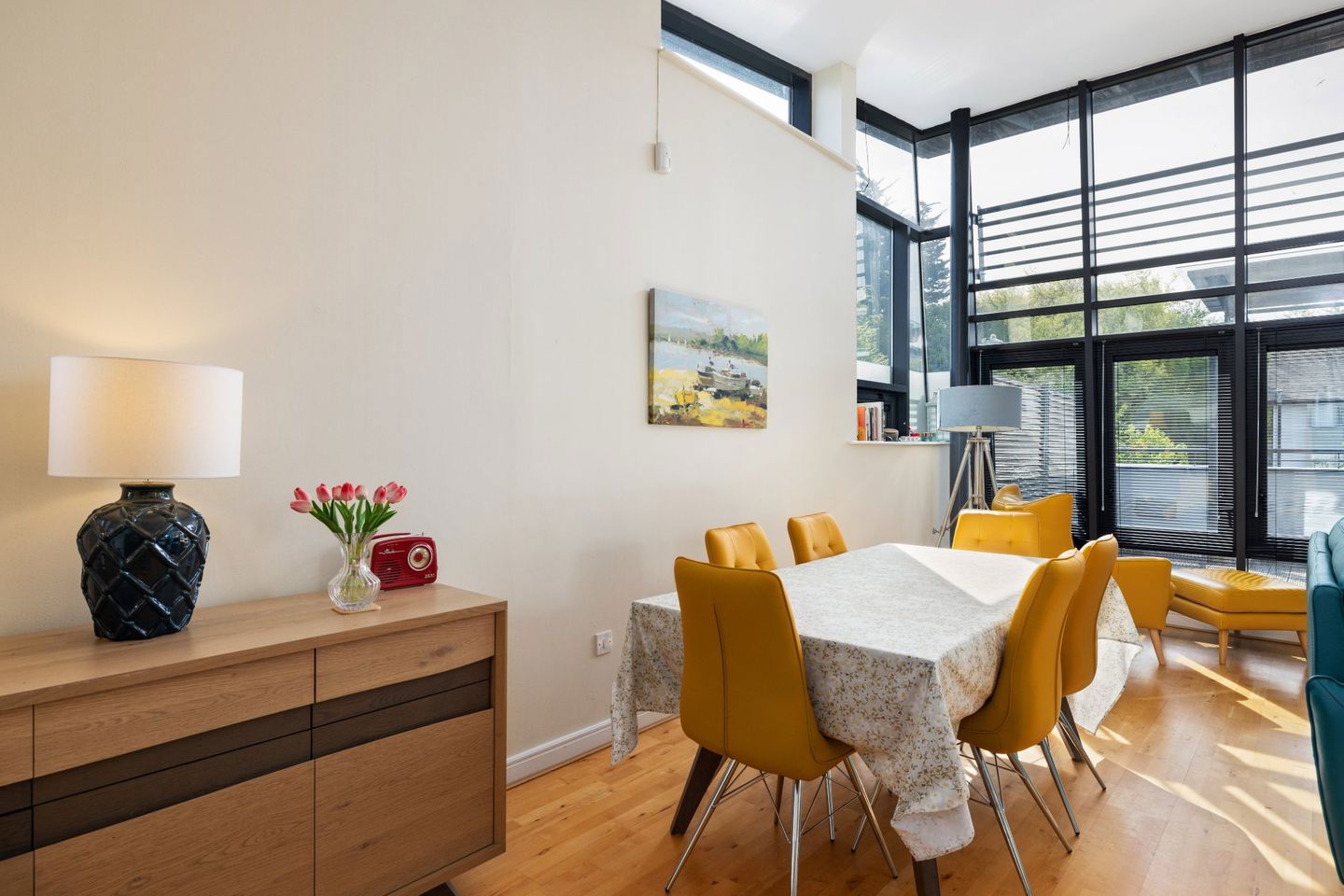 10 Bayview, Headlands, Bray, Co. Wicklow, A98KV67 14