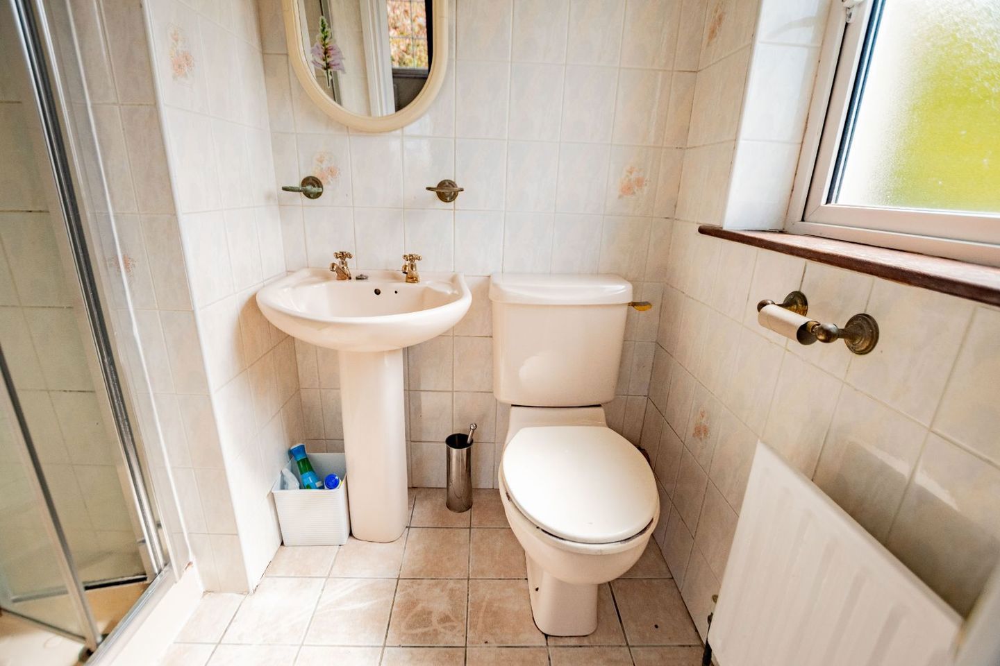 99 Brookfield, Mullingar, Mullingar, Co. Westmeath, N91X6D9
