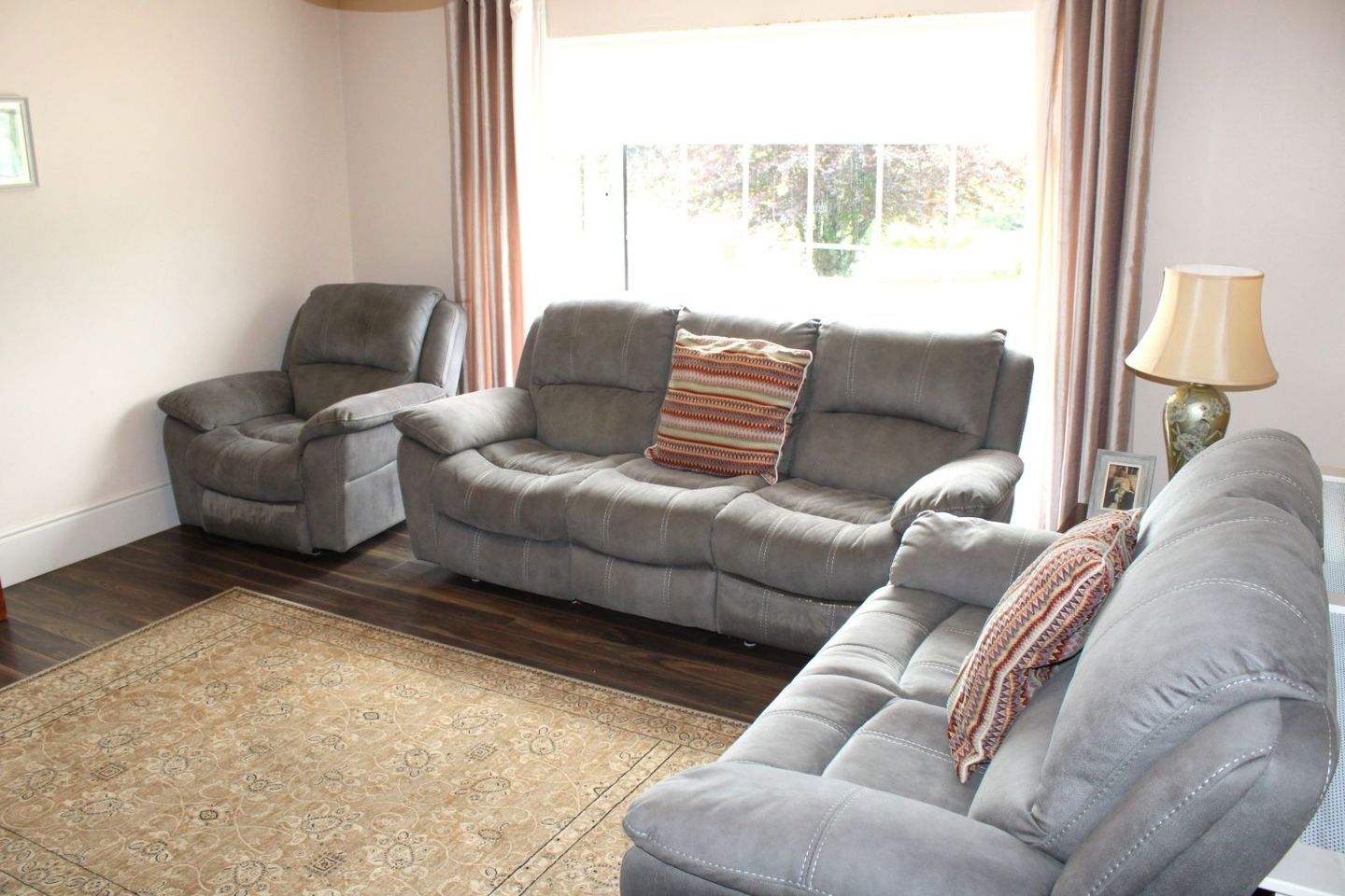 Quarry Park, Cherryorchard, Enniscorthy, Co. Wexford, Y21E9W9 19