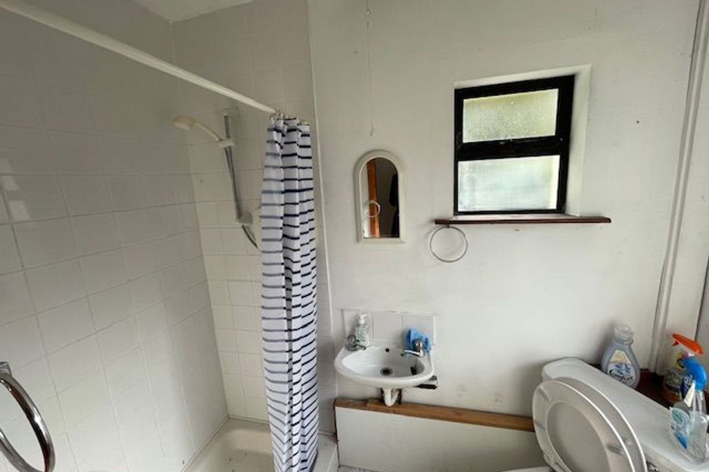 226 Saint Brendan's Park, Tralee, Tralee, Co. Kerry, V92C8NH 15