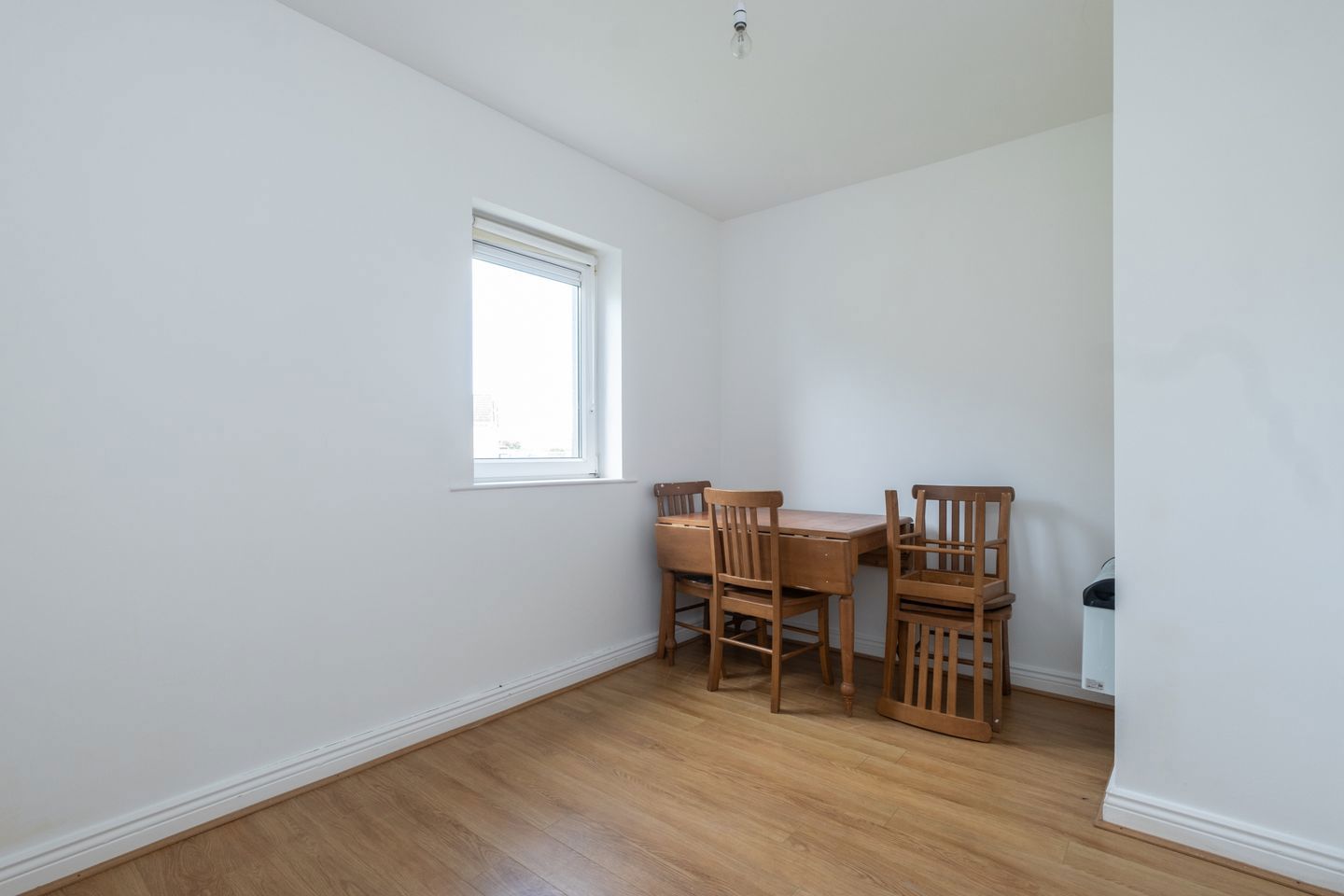27 Redbarn Cottages, Redbarn, Youghal, Co. Cork, P36P892 5