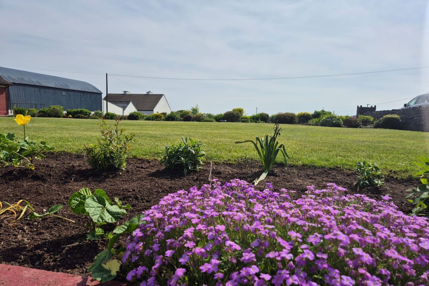 Rusheens, Belclare, Corofin, Co. Galway, H54NY02 54