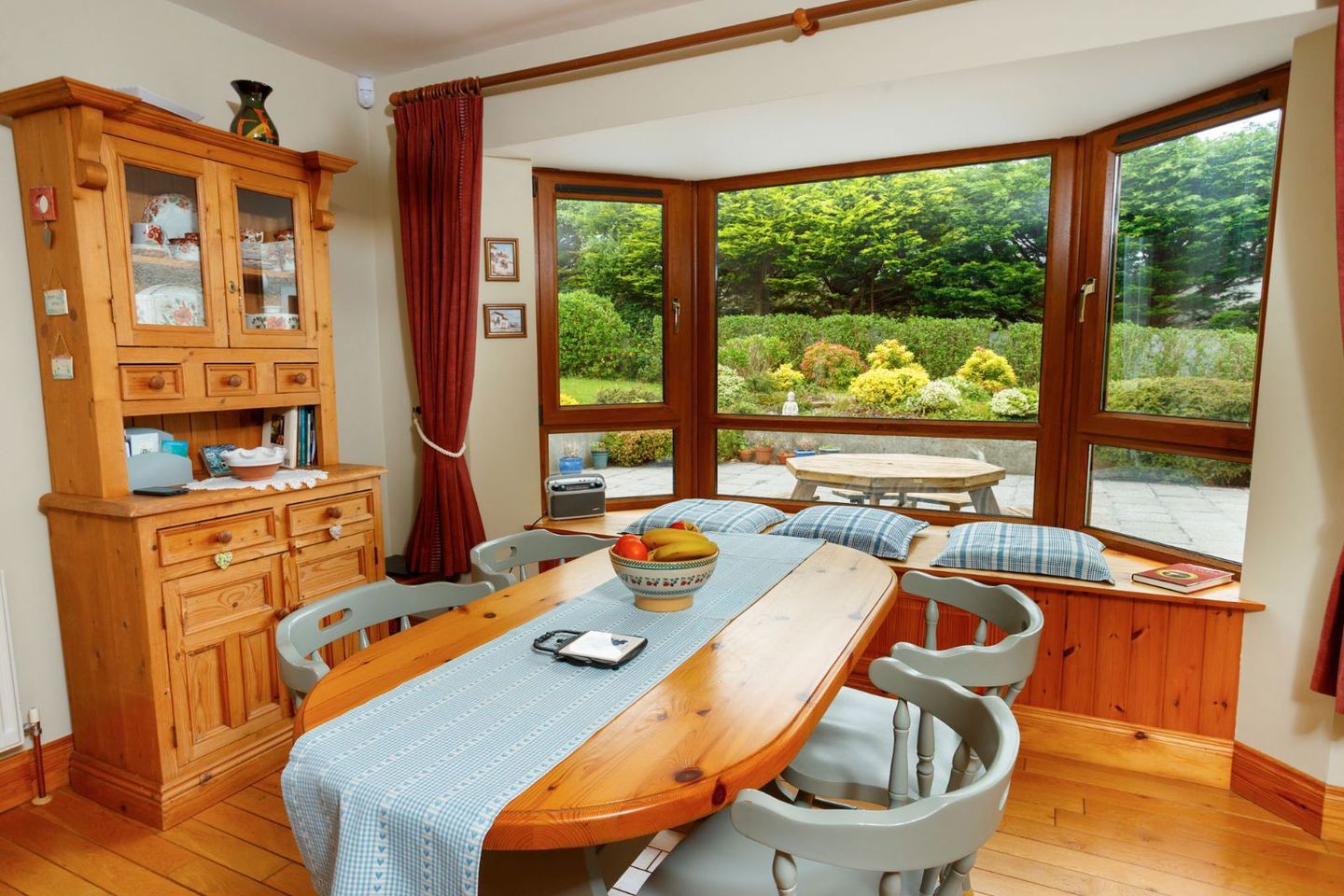 Clahane, Ballyard, Tralee, Co. Kerry, V92KX3D 11