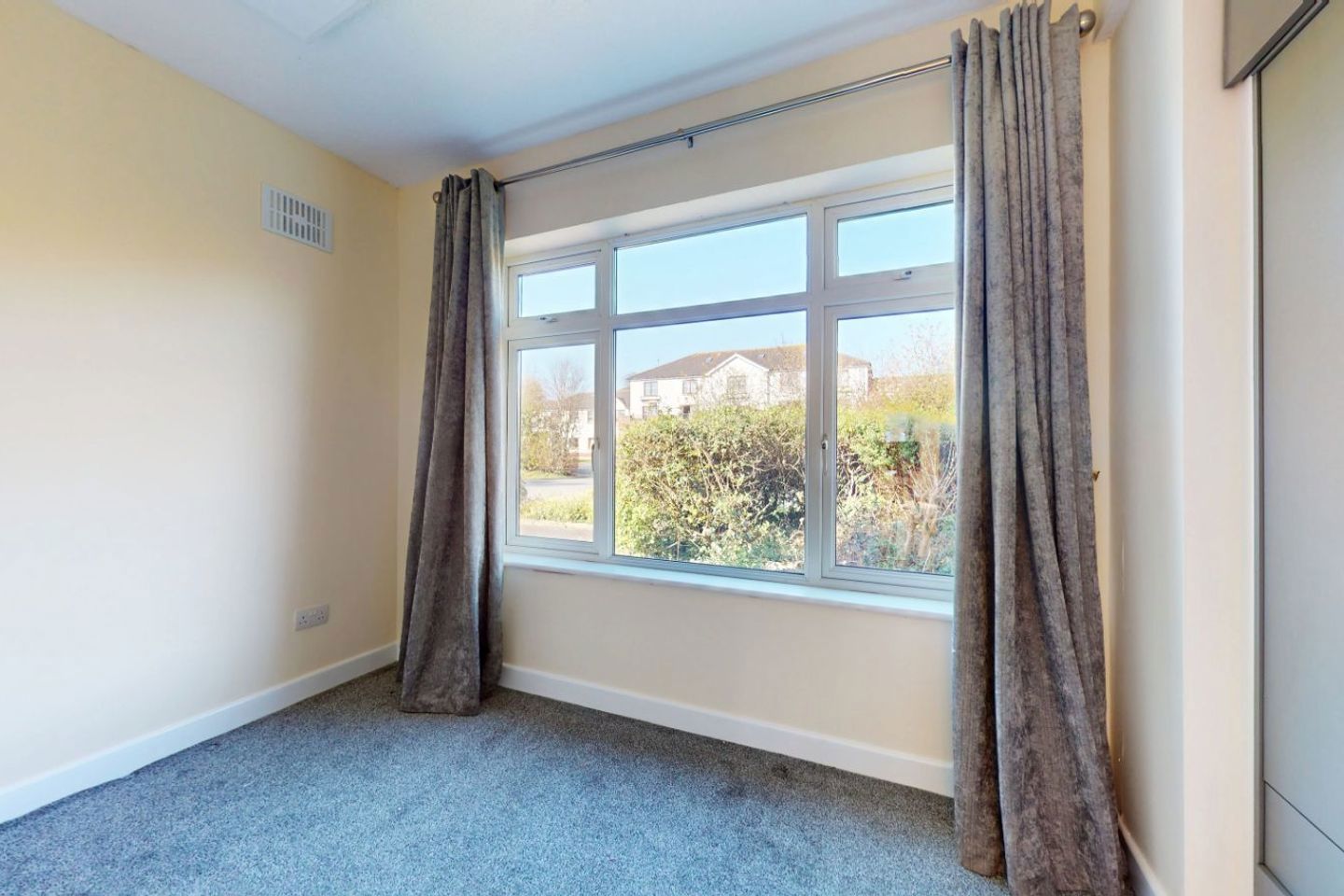 Apartment 53, Turvey Woods, Donabate, Co. Dublin, K36Y602 21