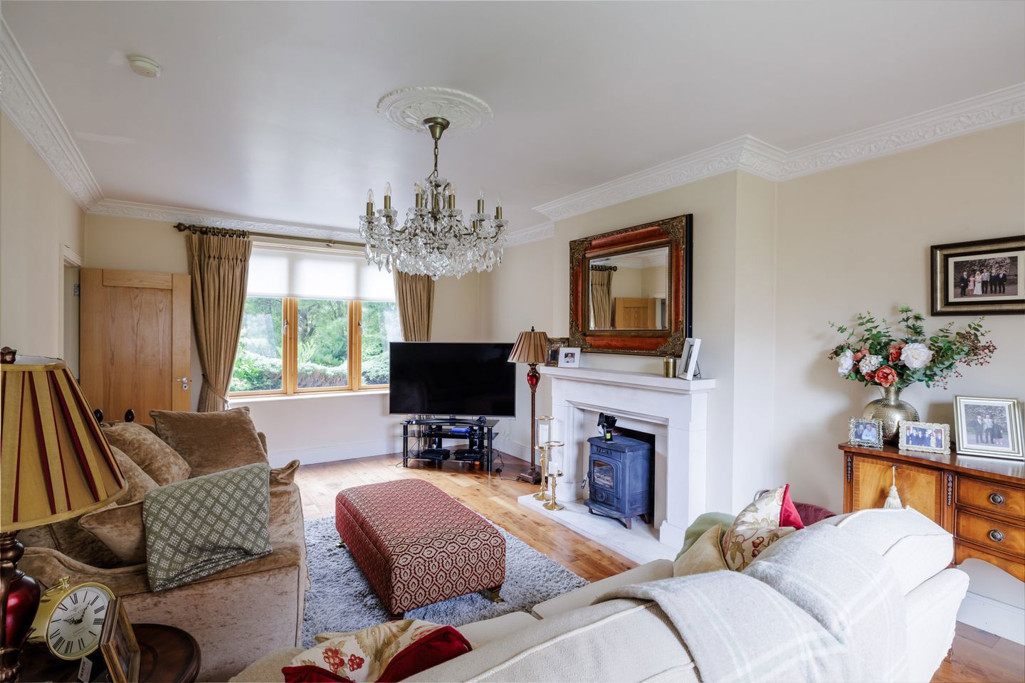 6 Marlmount Way, Old Dublin Road, Dundalk, Co. Louth, Dundalk, Co. Louth, A91AX57 3