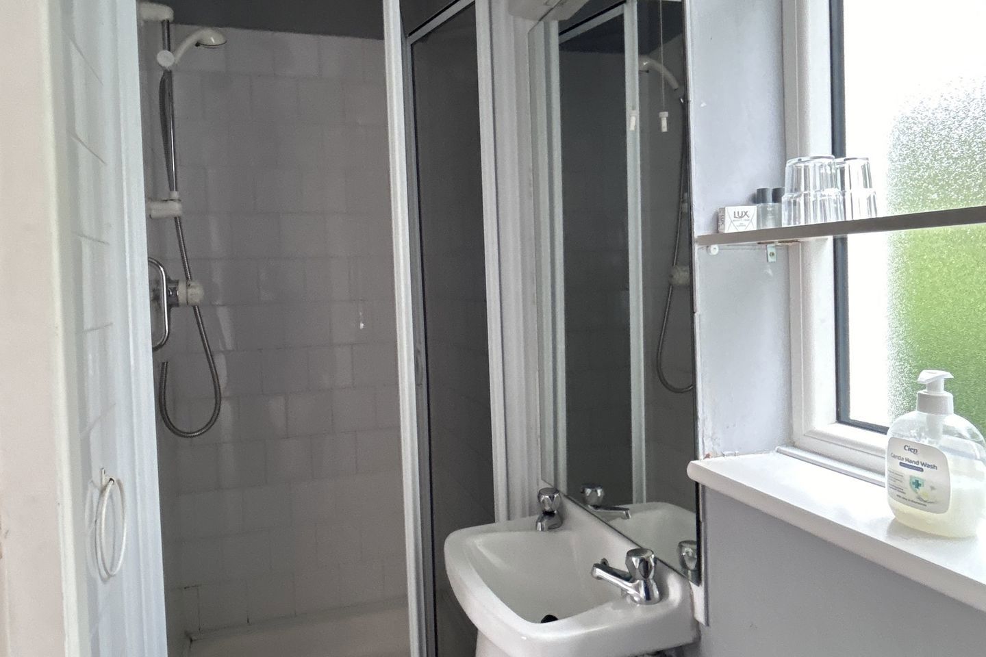 chaplins b and b, castlecomer rd, kilkenny 63