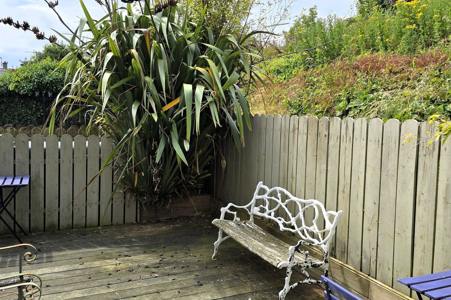 Kendall Cottage, Castle Hill, Carlingford, Co. Louth, A91YF38 21
