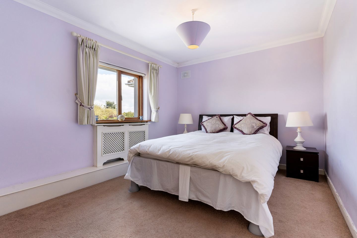 34 Kilteragh Road, Foxrock, Dublin 18, D18X8C2 18