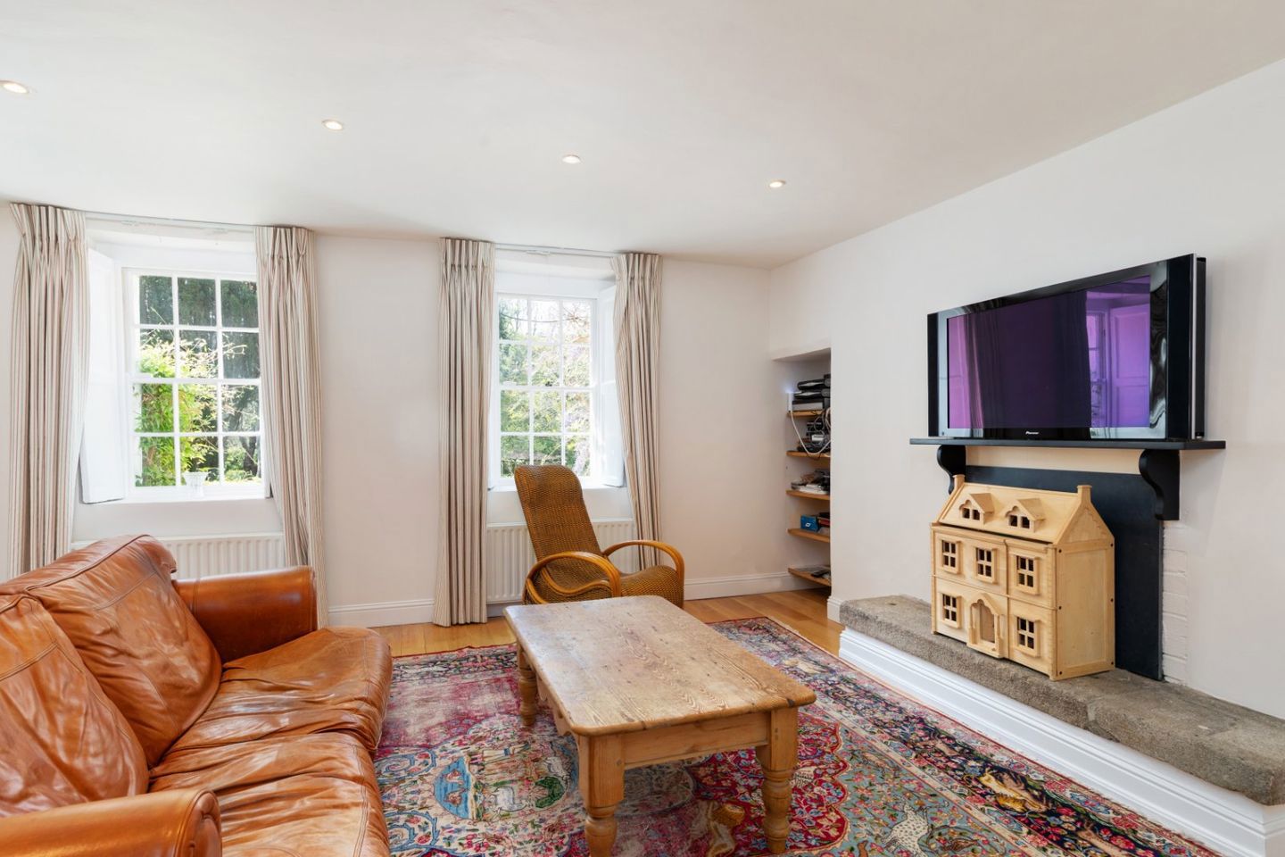 Glenbrook House and Mews, Enniskerry, Co Wicklow, Enniskerry, Co. Wicklow, A98N265 25