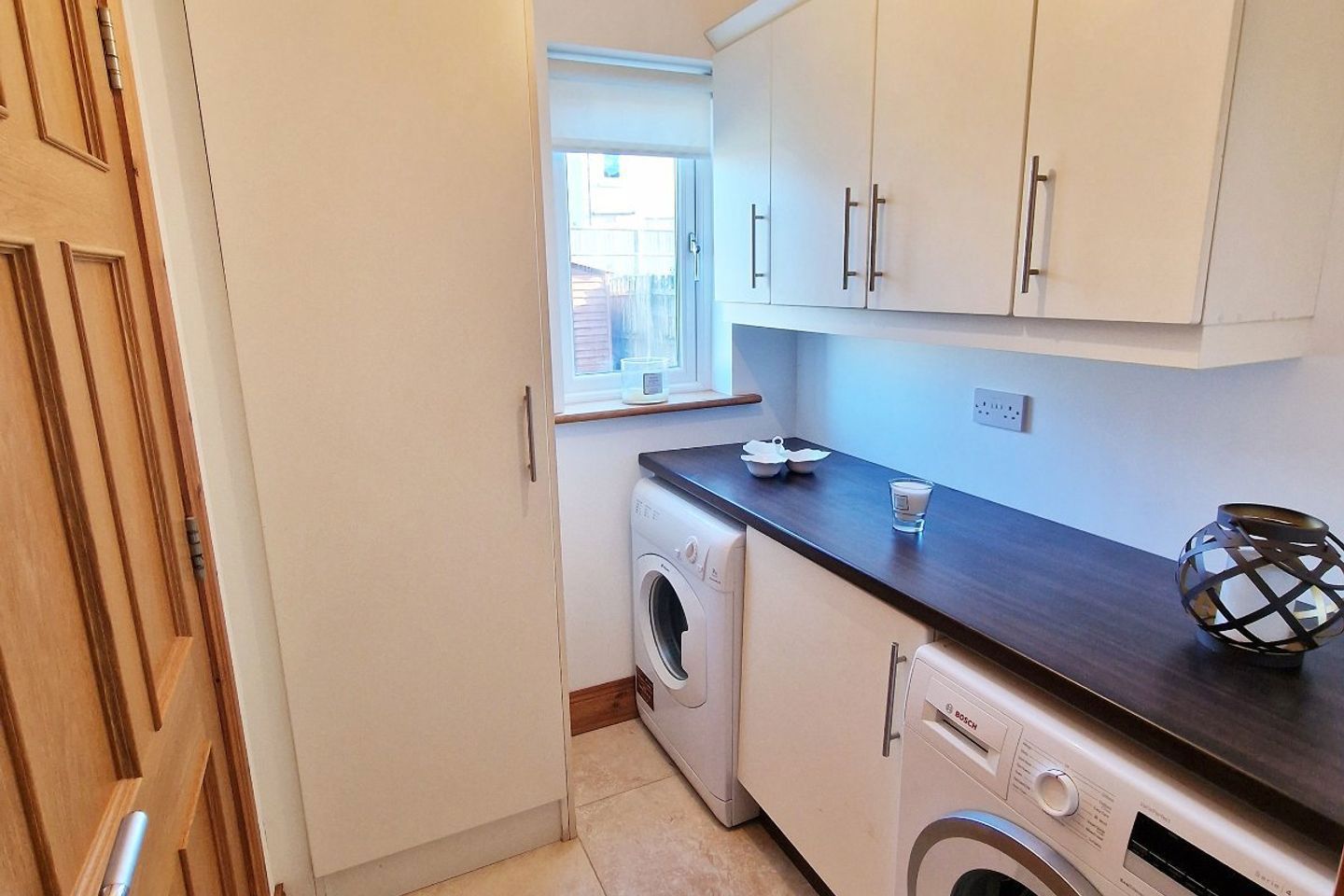 46 Cluainin, Shannon, Co. Clare, V14HN76 3