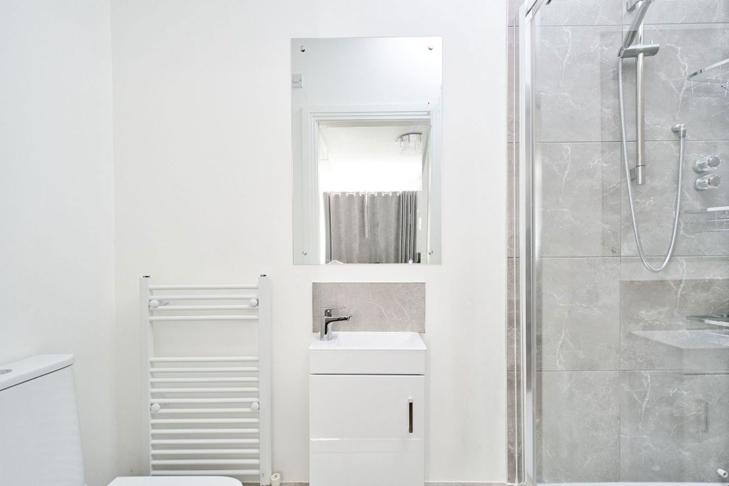35 Newcastle Manor Square, Newcastle, Co. Dublin, D22E0E1 12