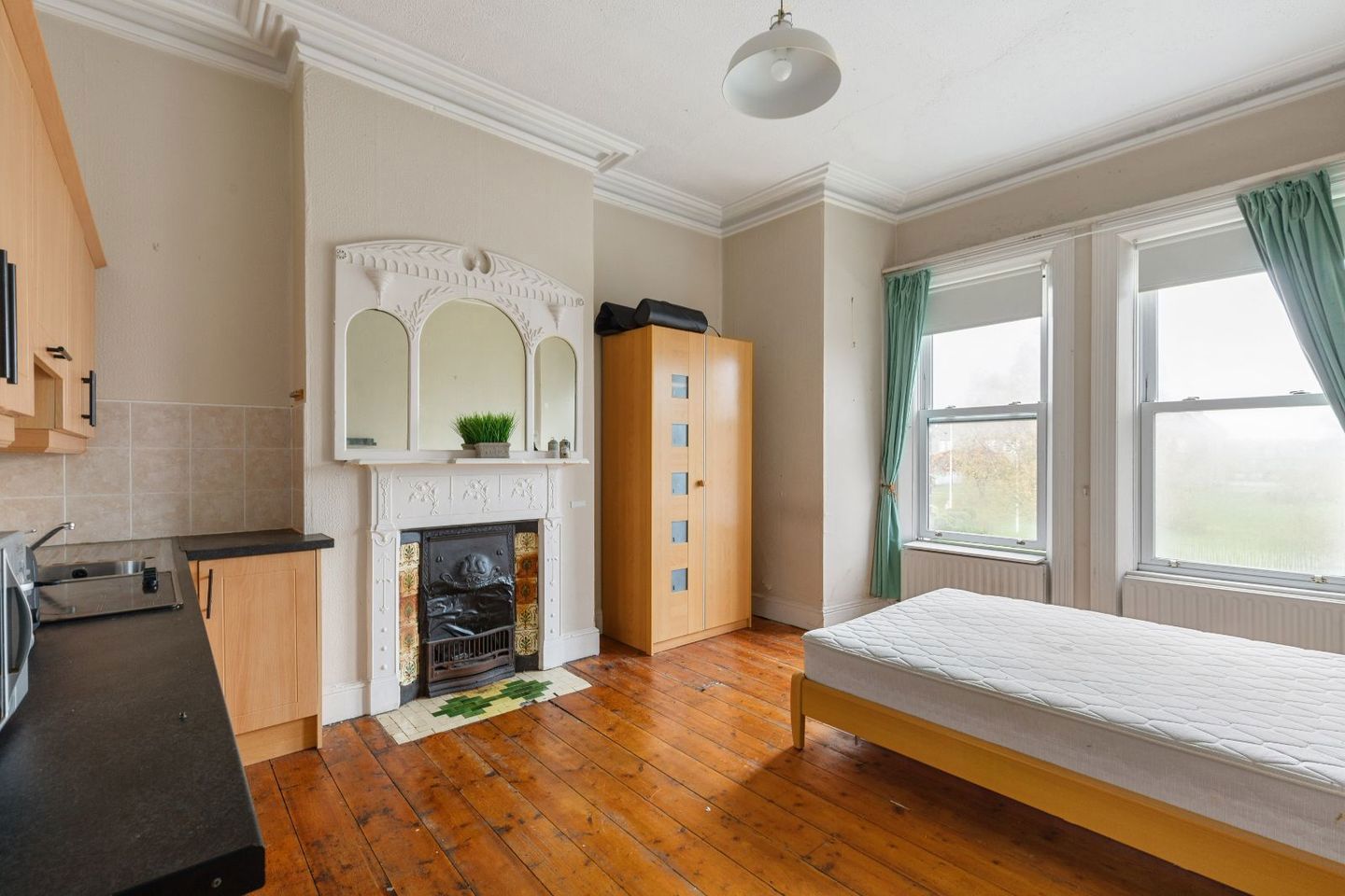 104 Iona Road, Dublin 9, Drumcondra, Dublin 9, D09T6N3 11