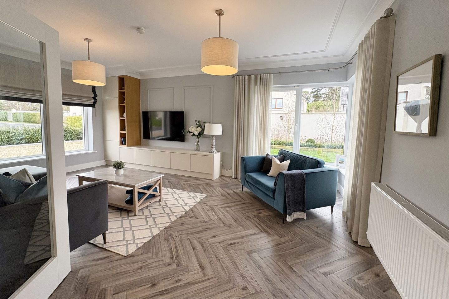 69 Blackthorn Green, Rath Ullord, Kilkenny, Co. Kilkenny, R95EHC2 19