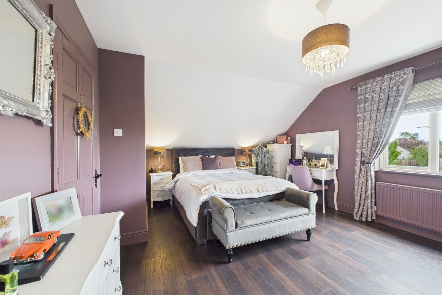 Kilmalogue, Portarlington, Co. Offaly, R32AT45 31