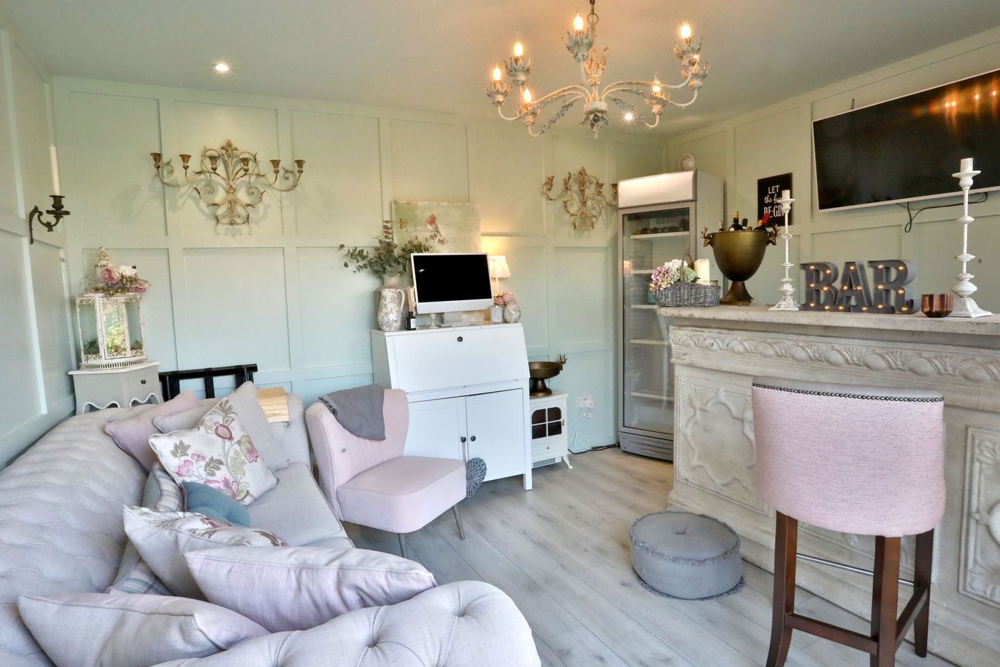 Kilmalogue, Portarlington, Co. Offaly, R32AT45 17