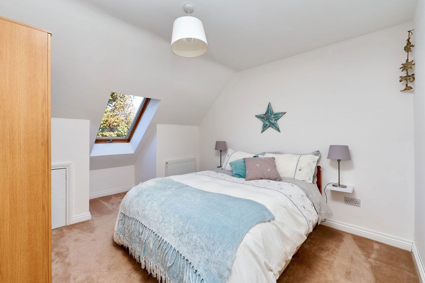 30 Moyview, Kildalkey, Kildalkey, Co. Meath, C15N2C6 14