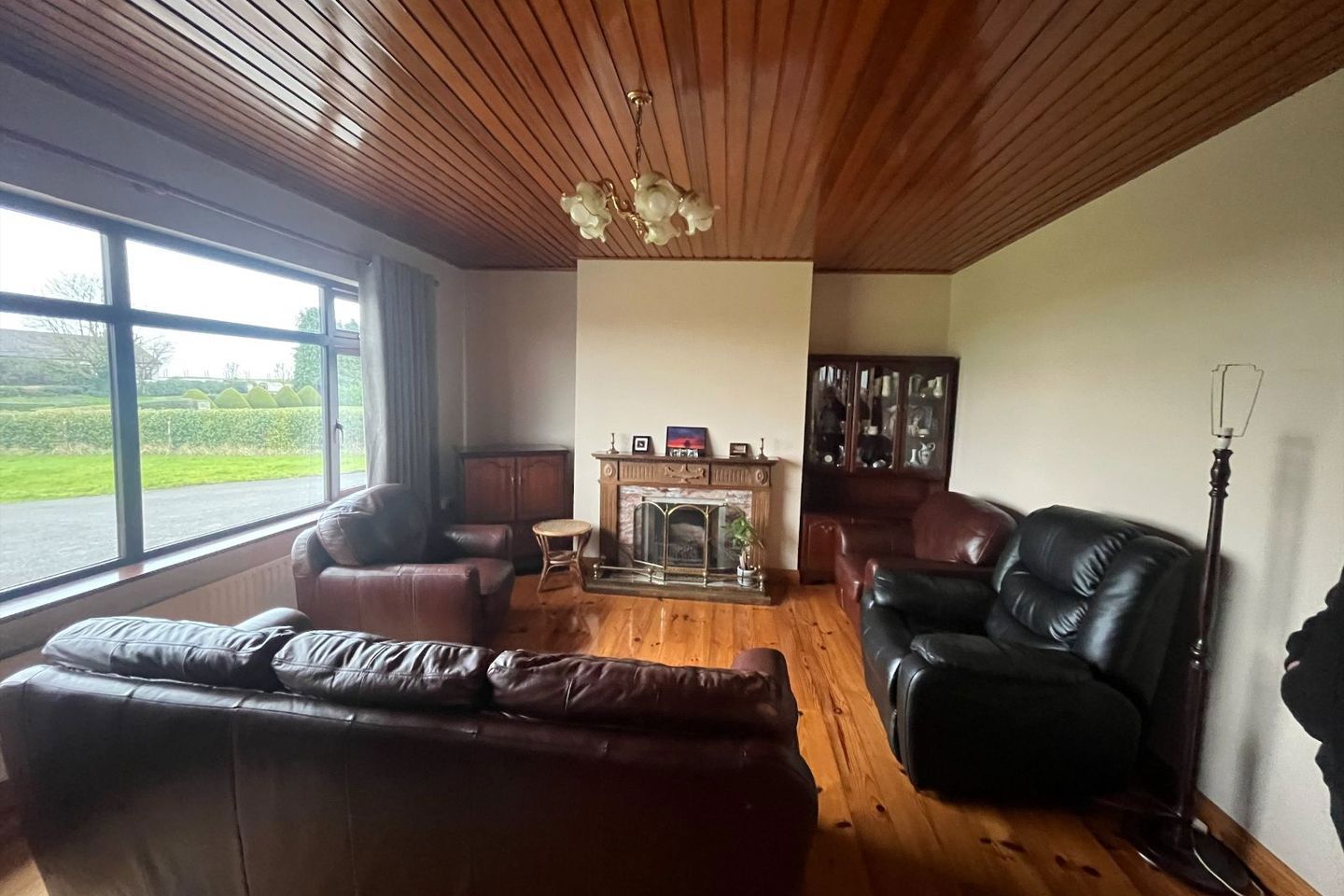 Shanmullagh, Hackballscross, Dundalk, Co. Louth, A91HF72 12