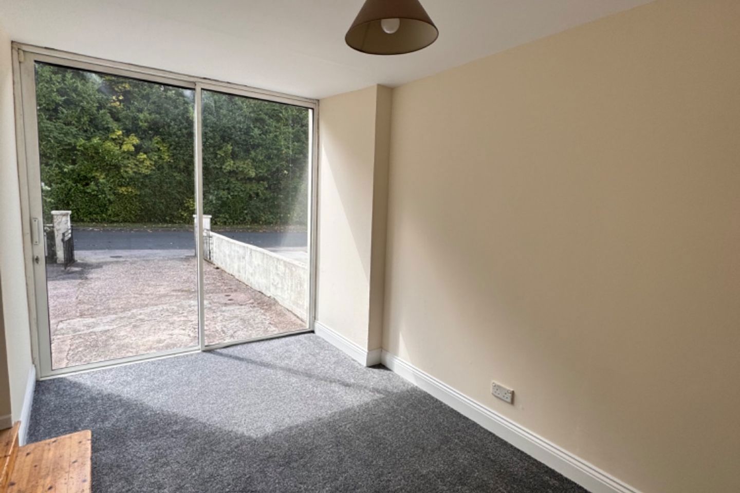 2 Shamrock Park, Douglas, Grange, Co. Cork, T12T9C2 5