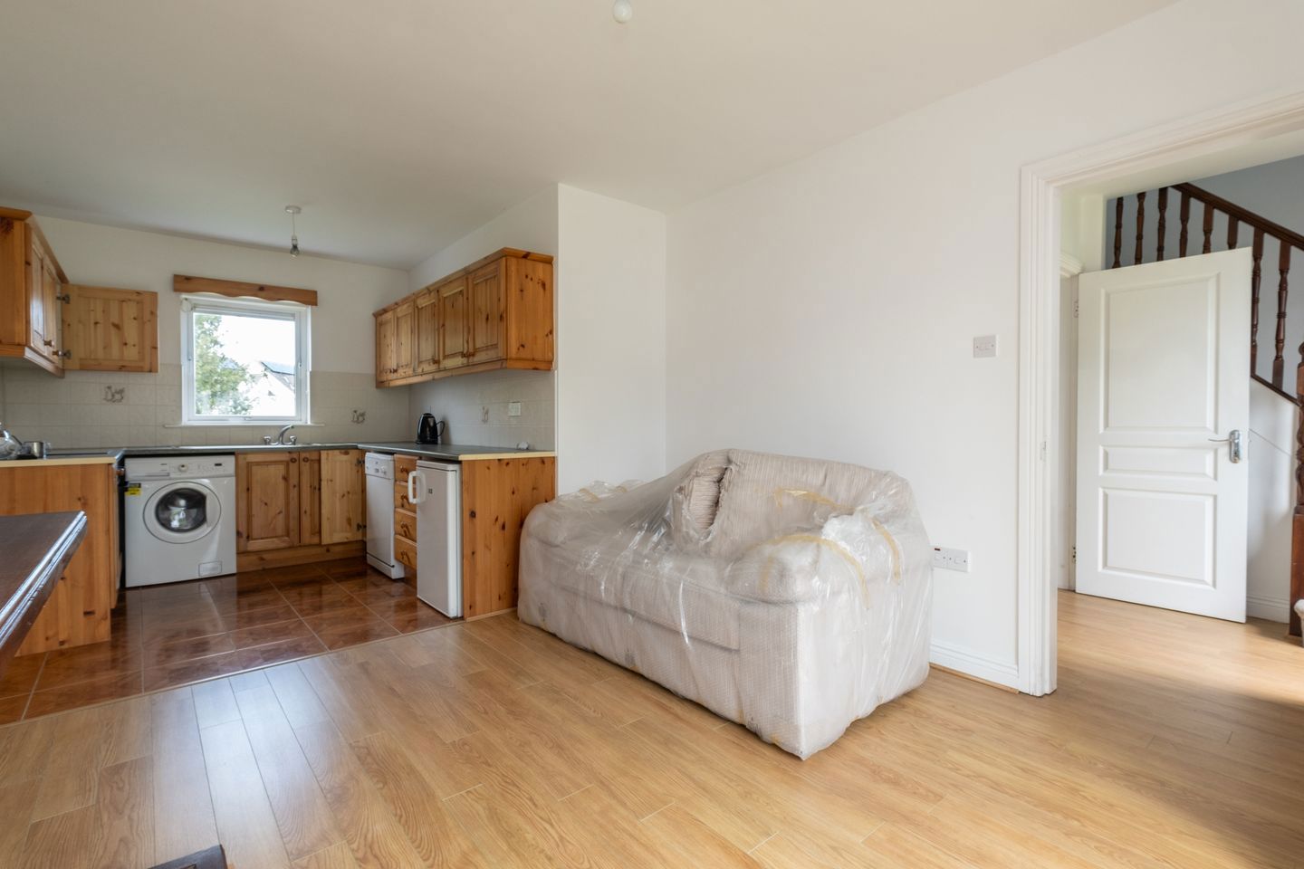 27 Redbarn Cottages, Redbarn, Youghal, Co. Cork, P36P892 8