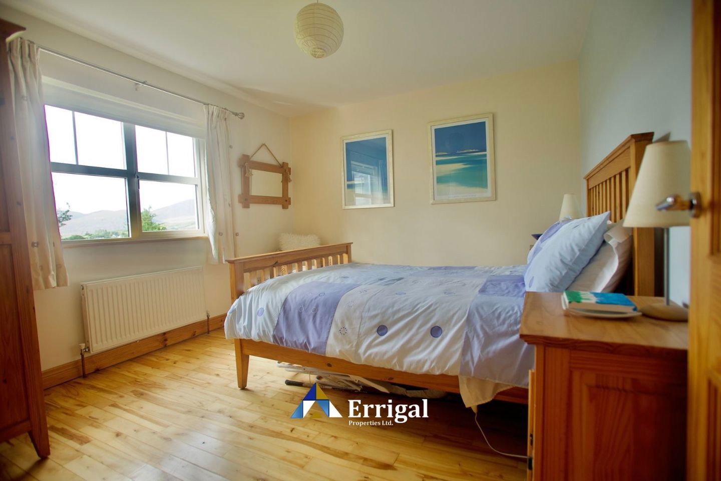 25 Aughrim Heights, Ballyliffin, Kindrohid, Co. Donegal, F93D893 13
