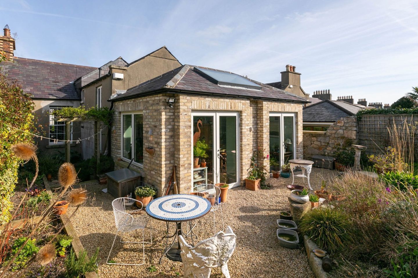 12 Tivoli Terrace North, Dun Laoghaire, Co Dublin, A96E2V9 29