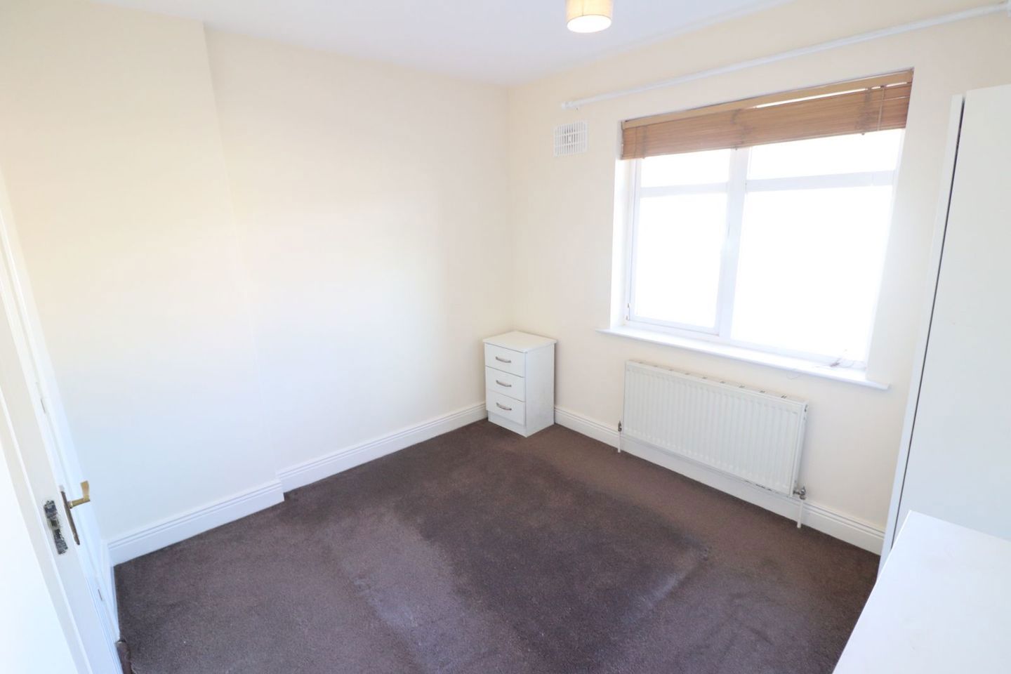 47 Cois Luachra, Dooradoyle Road, Dooradoyle, Co. Limerick, V94HN2Y 22