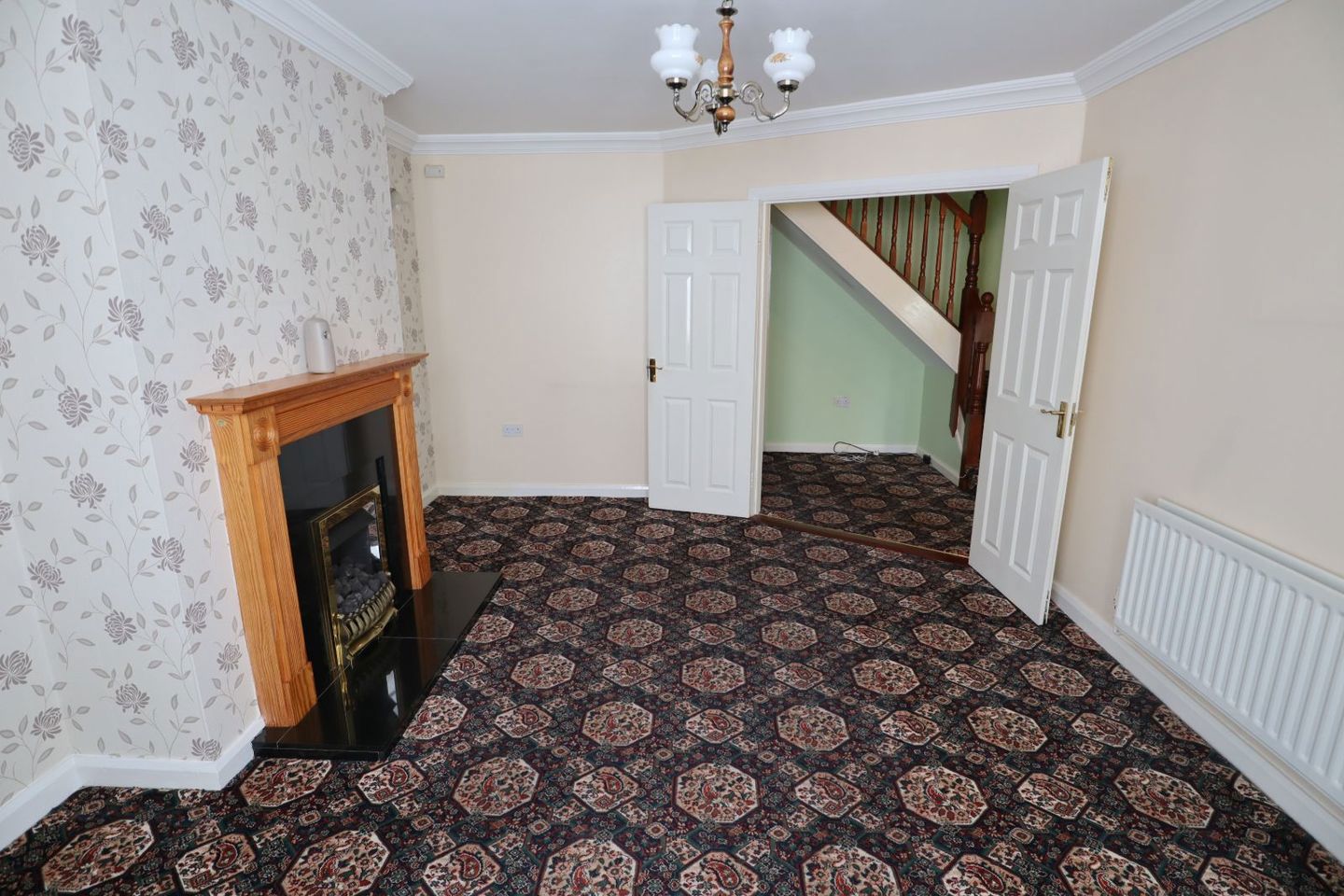 17 Larrix Court, Larrix Street, Duleek, Co. Meath, A92H0X3 11