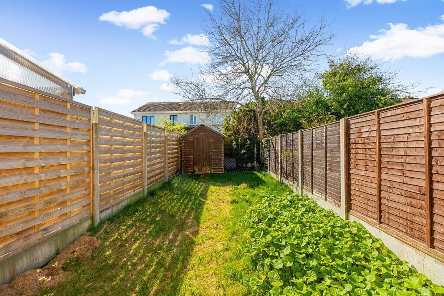 61 Castle Riada Grove, Lucan, Co. Dublin, K78HH77 12